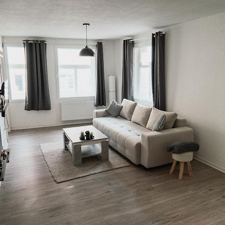 B&B Ferienwohnung In Bester Lage Wangen im Allgaeu Luaran gambar