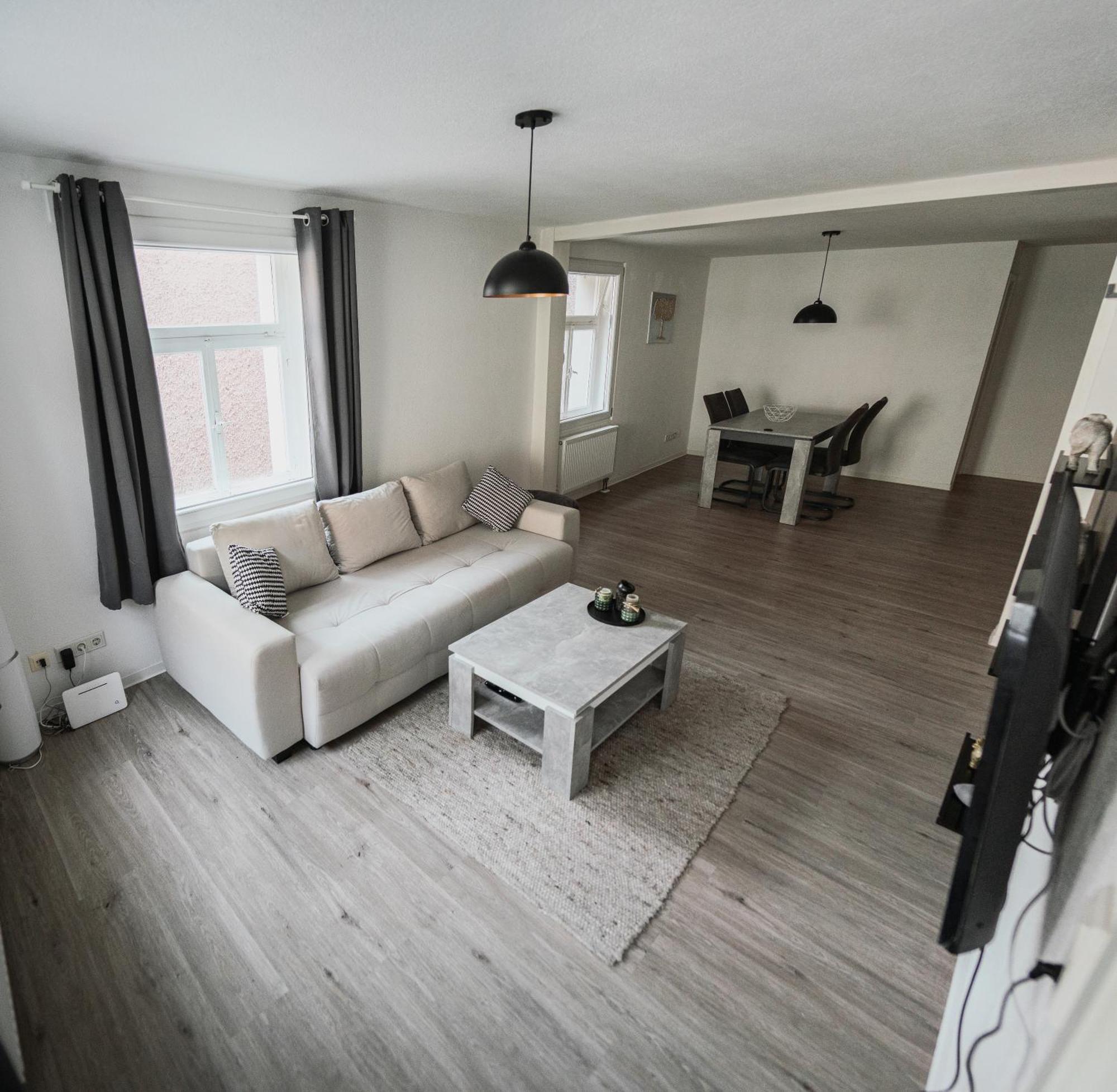 B&B Ferienwohnung In Bester Lage Wangen im Allgaeu Luaran gambar